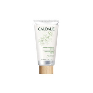 Caudalie Gentle Buffing Cream - Gentle exfoliating cream 75 ml