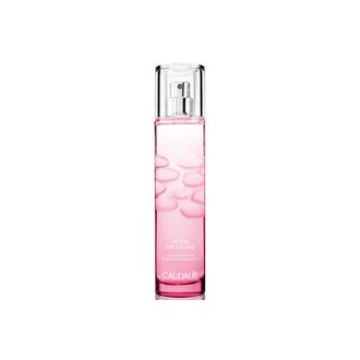 Caudalie Rose de vigne Fresh Fragrance EDP 50 ml