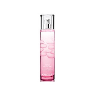 Caudalie Rose de vigne Fresh Fragrance EDP 50 ml