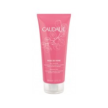 Caudalie Rose de Vigne Shower Gel 200 ml