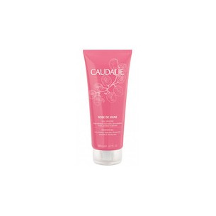 Caudalie Rose de Vigne Shower Gel 200 ml