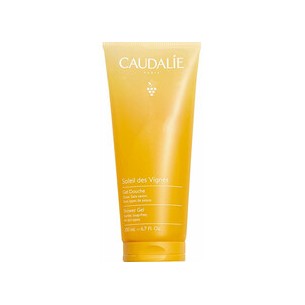 Caudalie Soleil des Vignes Shower Gel 200 ml