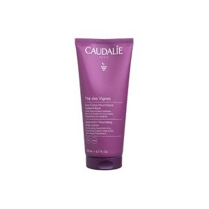 Caudalie The Des Vignes Hyaluronic Nourishing Body Lotion 400 ml