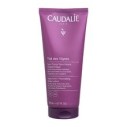 Caudalie The Des Vignes Hyaluronic Nourishing Body Lotion 400 ml
