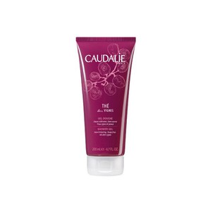 Caudalie Thé Des Vignes Shower Gel 200 ml