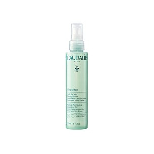 Caudalie Vinoclean Makeup Removing Cleansing Oil - Cleansing oil 150 ml