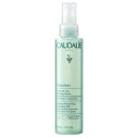 Caudalie Vinoclean Makeup Removing Cleansing Oil - Cleansing oil 150 ml