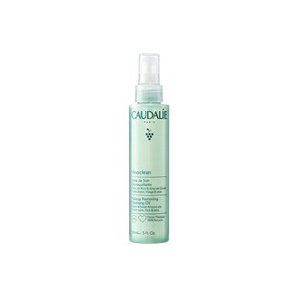 Caudalie Vinoclean Makeup Removing Cleansing Oil - Cleansing oil 75 ml