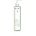 Caudalie Vinoclean Micellar Cleansing Water - Micellar cleansing water for face and eyes 200 ml