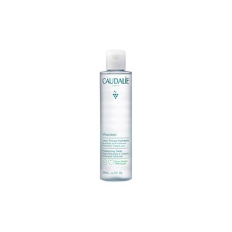 Caudalie Vinoclean Moisturizing Toner - Moisturizing toning water 100 ml