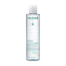 Caudalie Vinoclean Moisturizing Toner - Moisturizing toning water 200 ml