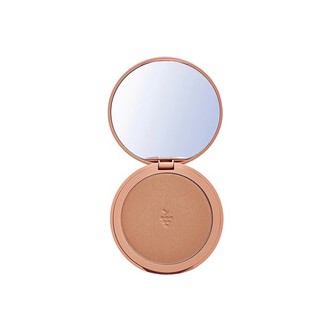 Caudalie Vinocrush Long Lasting Bronzing Powder - Dlouhotrvající pudrový bronzer 8,5 g