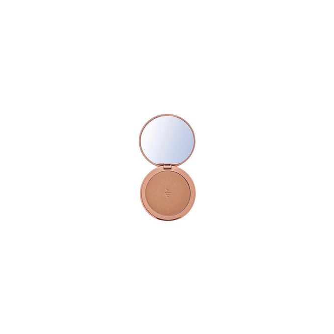 Caudalie Vinocrush Long Lasting Bronzing Powder - Dlouhotrvající pudrový bronzer 8,5 g