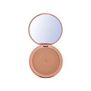 Caudalie Vinocrush Long Lasting Bronzing Powder - Dlouhotrvající pudrový bronzer 8,5 g