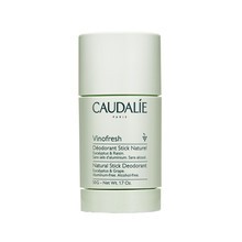 Caudalie Vinofresh Natural Stick Deodorant 50 g