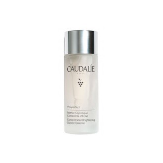 Caudalie Vinoperfect Concentrated Glycolic Essence 100 ml