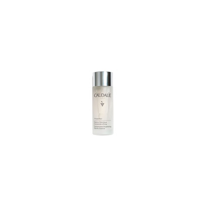 Caudalie Vinoperfect Concentrated Glycolic Essence 100 ml