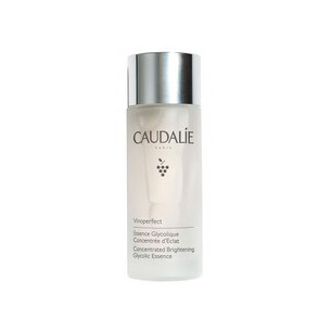 Caudalie Vinoperfect Concentrated Glycolic Essence 100 ml