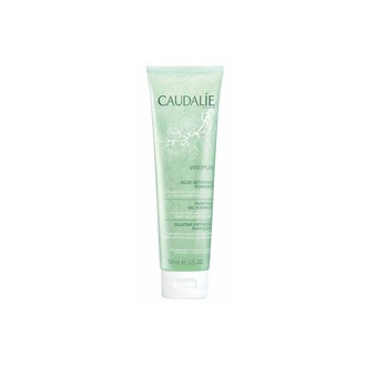 Caudalie Vinopure Gel Cleanser 150 ml