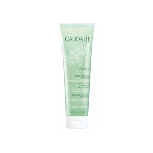 Caudalie Vinopure Gel Cleanser 150 ml