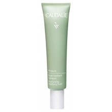 Caudalie Vinopure Moisturizing Mattifying Fluid 40 ml