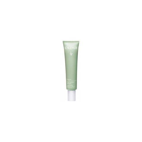 Caudalie Vinopure Moisturizing Mattifying Fluid 40 ml