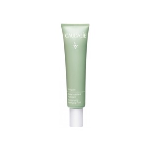 Caudalie Vinopure Moisturizing Mattifying Fluid 40 ml