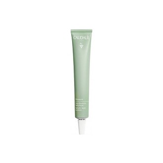 Caudalie Vinopure Salicylic Spot Solution 15 ml