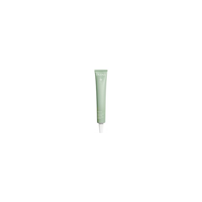 Caudalie Vinopure Salicylic Spot Solution 15 ml
