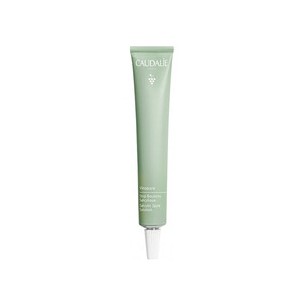 Caudalie Vinopure Salicylic Spot Solution 15 ml