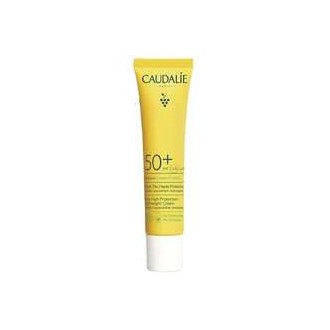 Caudalie Vinosun Very High Protection Lightweight Cream SPF 50+ 40 ml