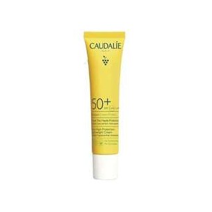 Caudalie Vinosun Very High Protection Lightweight Cream SPF 50+ 40 ml