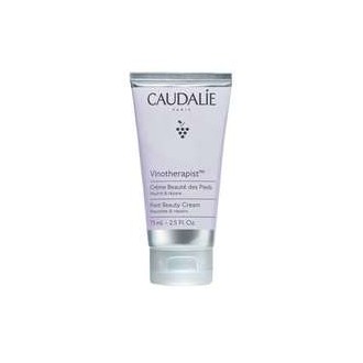 Caudalie Vinotherapist Foot Beauty Cream 75 ml