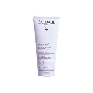 Caudalie Vinotherapist Hyaluronic Nourishing Body Lotion 200 ml