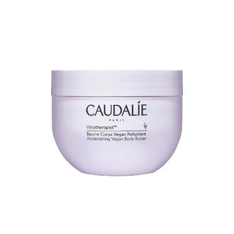 Caudalie Vinotherapist Replenishing Vegan Body Butter ( suchá až velmi suchá pokožka ) - Body