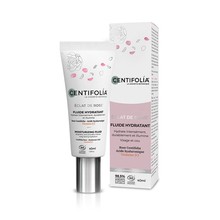 Centifolía Éclat De Rose Fluid 40 ml