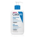 CeraVe ( Moisturising Lotion) 1000 ml 236 ml
