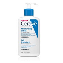 CeraVe ( Moisturising Lotion) 1000 ml 88 ml
