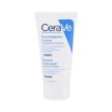 CeraVe Hydration Cream for Dry to Very Dry Skin (Moisturising Cream) 177 ml