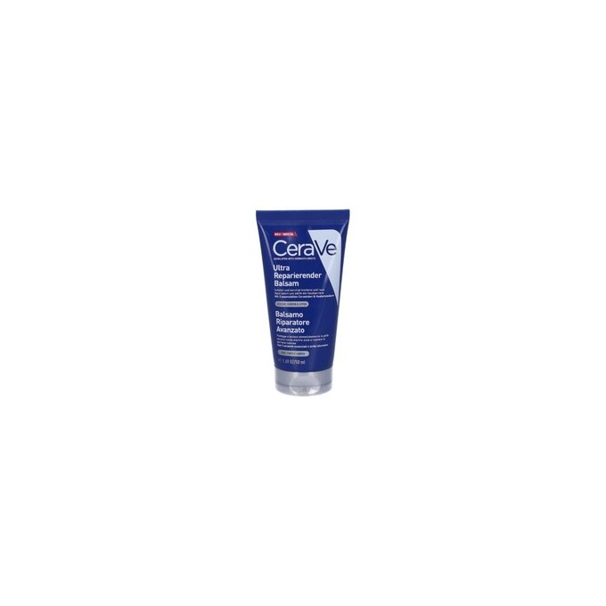 CeraVe Ultra Repairing Balm - Protective balm pro hydrataci pokožky 50 ml