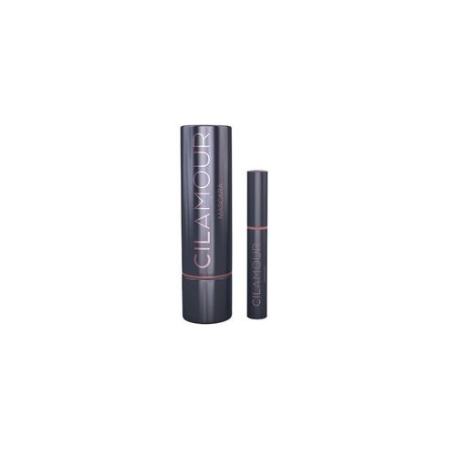 Cilamour Brow Serum 5 ml