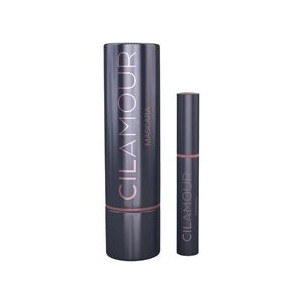 Cilamour Brow Serum 5 ml