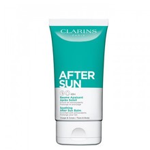 Clarins (Soothing After Sun Balm) 150 ml