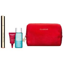 Clarins All About Eyes Collection Set