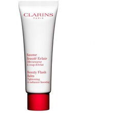 Clarins Beauty Flash Balm - Lip eliminate signs of fatigue 50 ml
