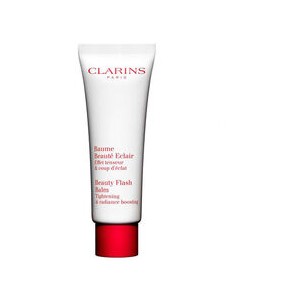Clarins Beauty Flash Balm - Lip eliminate signs of fatigue 50 ml