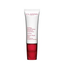 Clarins Beauty Flash Peel 50 ml