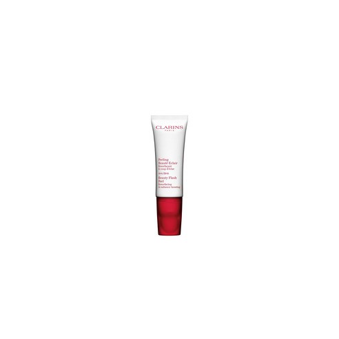 Clarins Beauty Flash Peel 50 ml