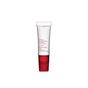 Clarins Beauty Flash Peel 50 ml