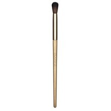 Clarins Blending Brush - Eye shadow cosmetic brush